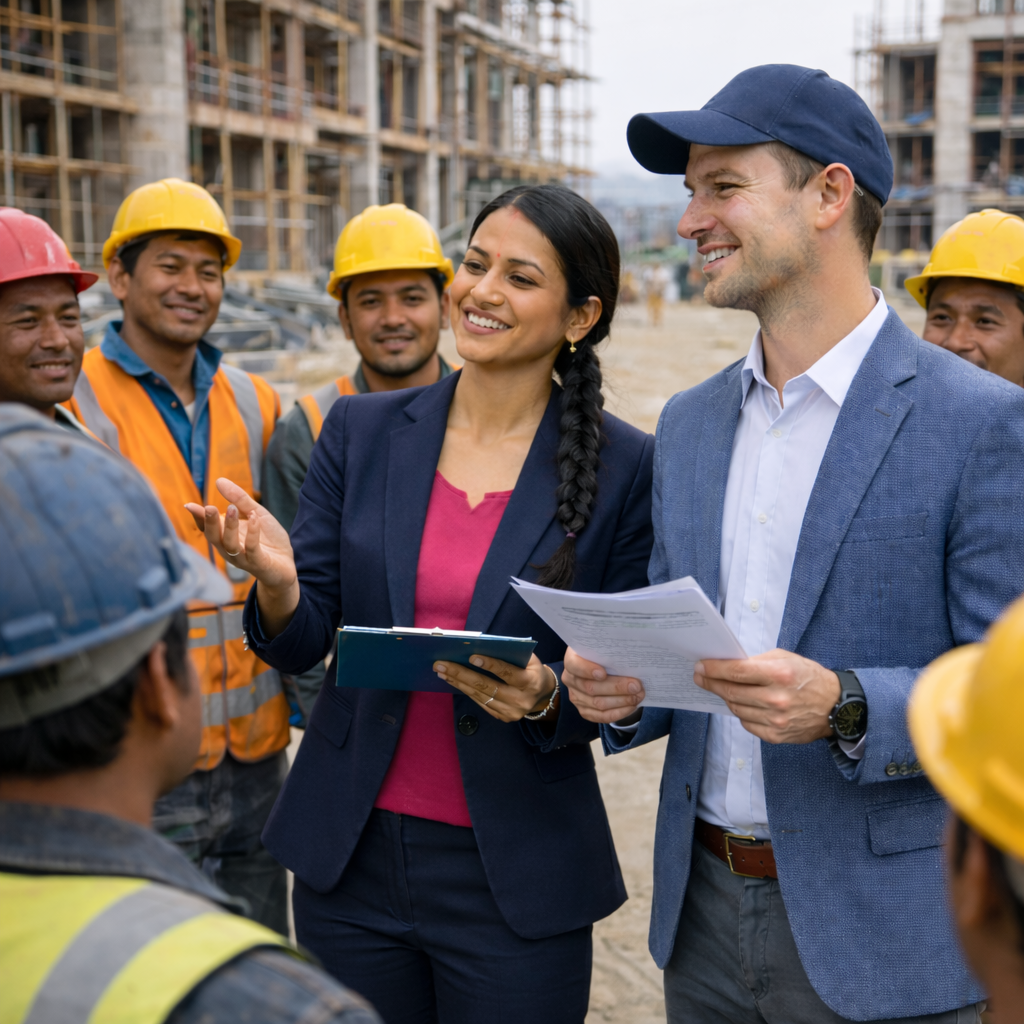 Prevoditelj nepalskog jezika (2)